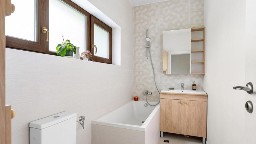 Long Beach Plumber | Plumber In Long Beach CA